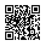 UCD9244RGCR QRCode