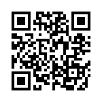 UCL1C101MCL1GS QRCode