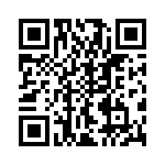 UCL1C220MCL6GS QRCode