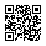 UCL1E101MCL6GS QRCode