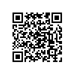 UCLAMP0524P-TCT QRCode