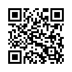 UCP20U-480-36 QRCode