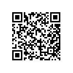 UCQ-1-2-30-D48NB-C QRCode