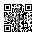 UCS2W470MHD1TN QRCode