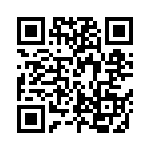 UCW1E101MCL1GS QRCode