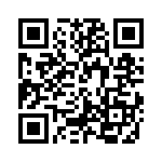 UCY2D390MPD QRCode