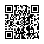 UCY2D680MHD3 QRCode