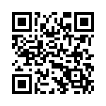 UCY2E121MHD3 QRCode