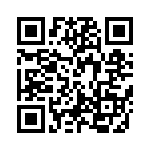 UCY2E121MHD6 QRCode
