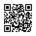 UCY2V470MHD QRCode