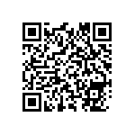 UDA1342TS-N1-518 QRCode