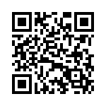 UDN2987LW-6-T QRCode