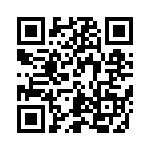 UDZLVTE-1762 QRCode