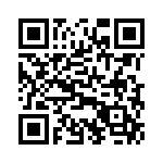 UDZSTE-172-7B QRCode