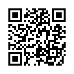 UDZSTE-1733B QRCode