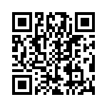 UDZSTE-1736B QRCode