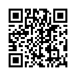 UDZWTE-1712B QRCode