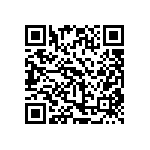 UEI30-120-Q12N-C QRCode