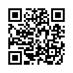 UEP0J222MHD QRCode