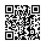 UEP1V101MPD1TD QRCode