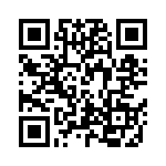 UEP1V221MHD1TO QRCode