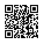 UEP2A010MDD QRCode