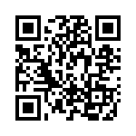 UF25B100 QRCode