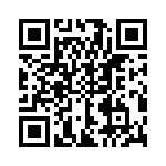 UFG1C102MHM QRCode