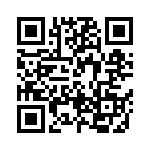 UFG1HR33MDM1TD QRCode