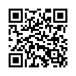 UFS360JE3-TR13 QRCode