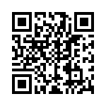 UFT14140D QRCode