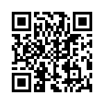 UFT7260SM3A QRCode