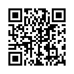 UFW1A221MED1TD QRCode