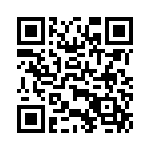 UFW1E222MHD1TO QRCode