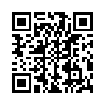 UFW1V222MHD QRCode