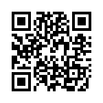 UG2KB20TB QRCode