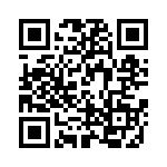 UG4D-M3-73 QRCode