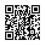 UHD0J561MPD1TD QRCode