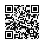 UHD365-1003 QRCode