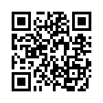 UHE1A822MHT QRCode