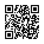 UHE1C272MHT6 QRCode