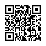 UHE1E152MHT QRCode