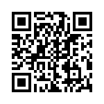 UHE1H102MHT QRCode