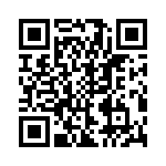 UHE1J471MHT QRCode