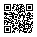 UHE1V102MHD6 QRCode