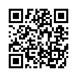 UHE2A331MHT6 QRCode