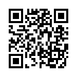 UHF10JT-E3-45 QRCode