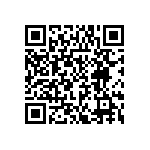 UHM-S095B3-5AP1-KR QRCode