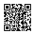 UHM1A152MPD6 QRCode