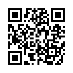 UHN0J332MHD6 QRCode